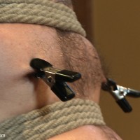 Christian Wilde's nightmare - Picture 4