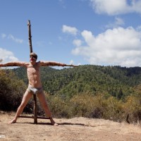 Logan Stevens is captured - Picture 6