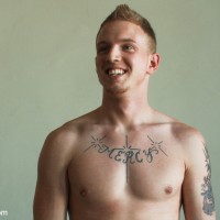 Evan Mercy southern stud - Picture 15