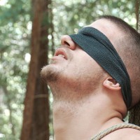 Porn superstar Ty Roderick - Picture 6