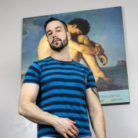 A power bottom's tricks of the trade - Picture 1