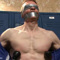 Baseball stud captured and edged - Picture 7