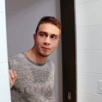 Taking Pascal's ass - Picture 1