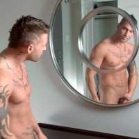 Mirrors, mirrors on the wall... - Picture 14