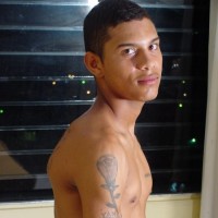 Tight smooth twink - Picture 1