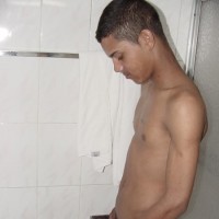 Tight smooth twink - Picture 13
