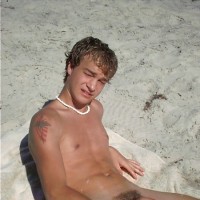 Cute young twink - Picture 15