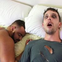 Lust of the undead - Picture 2