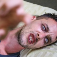 Lust of the undead - Picture 15