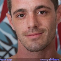 Brett Bradley gets naughty - Picture 6