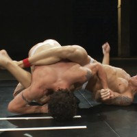 Phillip Aubrey and DJ - Picture 6