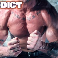 Addict episode 1: addicted to power - Picture 14