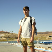 Lake Need, scene 3 - Picture 12