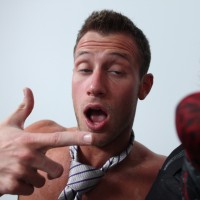 Evaluating the intern is always fun - Picture 6