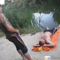 Fun at the lake - Picture 10