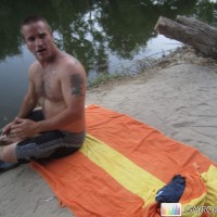 Fun at the lake - Picture 13