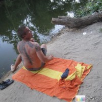 Fun at the lake - Picture 14