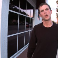 Fucking his tight body - Picture 2