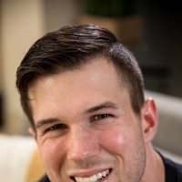 Kyle Silver's raw display - Picture 1