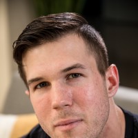 Kyle Silver's raw display - Picture 2