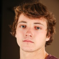 Ken Riley bares it all - Picture 1