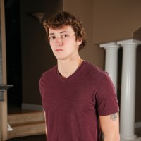 Ken Riley bares it all - Picture 2