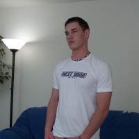 John rubs it out - Picture 10
