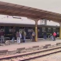 Pleasure express - Picture 1