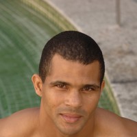 Guilherme Lingua gets provocative - Picture 7