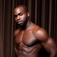Jamel Jamero goes wild - Picture 1