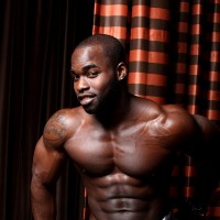 Jamel Jamero goes wild - Picture 7