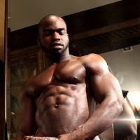 Jamel Jamero goes wild - Picture 14