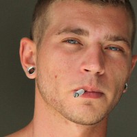 Alexander Greene - Picture 1