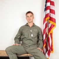 Brandon Fucks Jim Fit - Picture 4