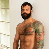 Haulin' ass, scene 6 - Picture 3
