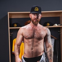 Outta The Park!, scene 6 - Picture 1