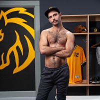 Outta The Park!, scene 6 - Picture 4