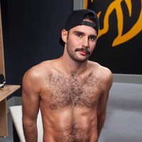 Outta The Park!, scene 6 - Picture 5
