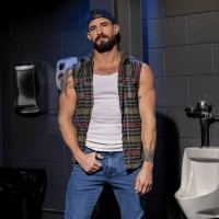 Show Hard, part 2 - Picture 1
