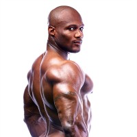 Leon Jacksons reveals all - Picture 1