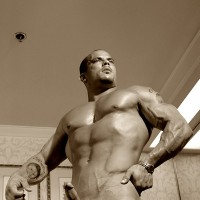 Troy Hammer plays with himself - Picture 10