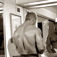 Troy Hammer plays with himself - Picture 12