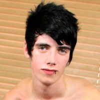 Rhys Casey and Ethan Oliver - Picture 22