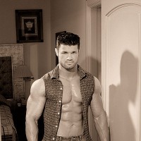 Kurt Beckmann gets provocative - Picture 2