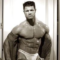 Kurt Beckmann gets provocative - Picture 7