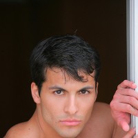 Benjiman Jackson's raw display - Picture 14