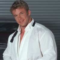 Mark Dalton gets wild - Picture 17
