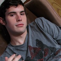 Hunter smoke - Picture 21
