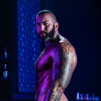Hit it then quit it, part 2 - Picture 6