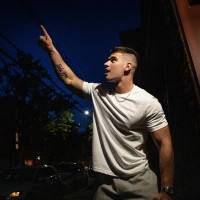 Dick Signal Part 1 - Picture 3